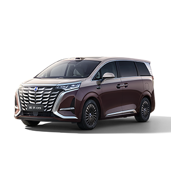 圣淘沙游乐平台D9至尊版