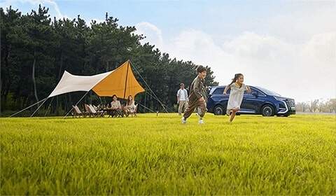 圣淘沙游乐平台活动